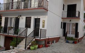 Lemos Family Beach House